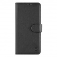 Tactical Field Notes pro Xiaomi Redmi 14C Black