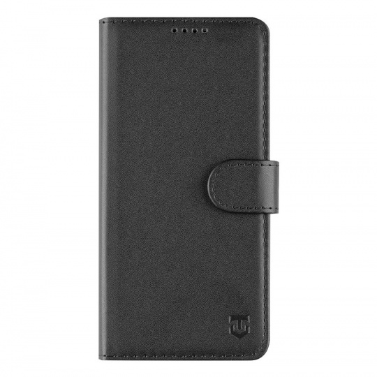 Tactical Field Notes pro Xiaomi Redmi 14C Black