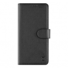 Tactical Field Notes pro Google Pixel 9 Pro XL Black