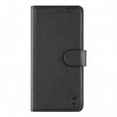 Tactical Field Notes pro Xiaomi 14T Black