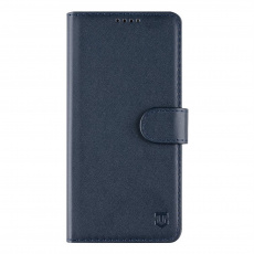 Tactical Field Notes pro Motorola G15 Black