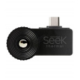 SEEK THERMAL CT-AAA SEEK COMPACTXR Android, USB-C