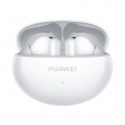 HUAWEI FreeBuds 6i/ANC/BT/Bílá