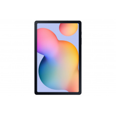 Samsung Galaxy Tab S6 Lite LTE 2024/SM-P625/10,4"/2000x1200/4GB/64GB/An14/Oxford Gray