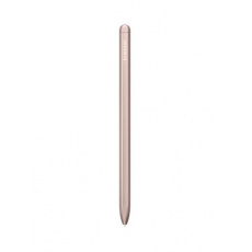 Samsung Stylus S Pen pro  Tab S7 FE Pink Bulk