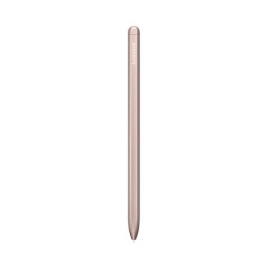 Samsung Stylus S Pen pro  Tab S7 FE Pink Bulk