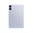 Redmi Pad Pro (8GB/256GB) Ocean Blue