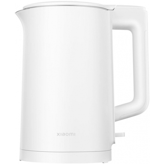 Xiaomi Electric Kettle 2 Lite EU