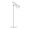 Xiaomi Flexible Rechargeable Lamp GL