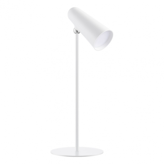 Xiaomi Flexible Rechargeable Lamp GL