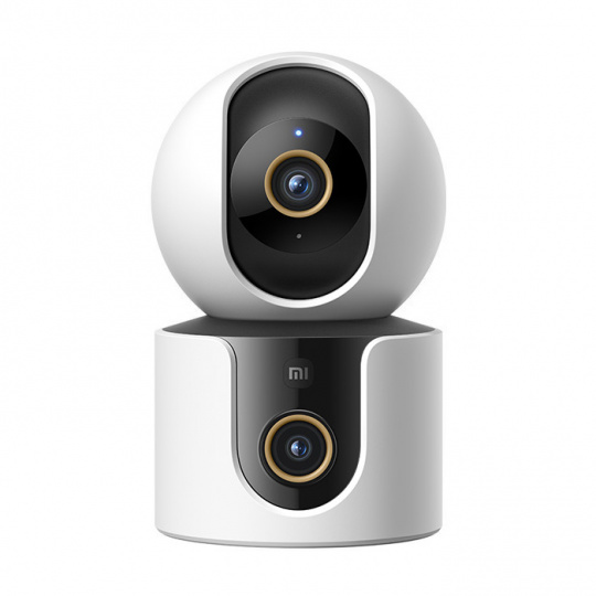 Xiaomi Smart Camera C500 Dual EU