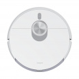 Xiaomi Robot Vacuum S20+ (White) EU