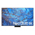 Samsung/QE98QN990C/98"/8K/Titánově černá