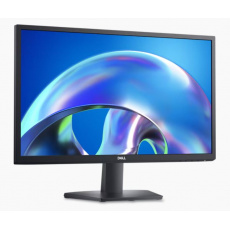 24" LCD Dell SE2425H FHD VA/16:9/3000:1/5ms/250cd