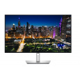 Dell UltraSharp/U3225QE/31,5"/IPS/4K UHD/120Hz/5ms/Black-Gray/3RNBD