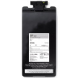 Epson P-Series 64" Gray IIPS Ink 1600ml