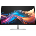 HP/727pq/27"/IPS/QHD/120Hz/5ms/Silver/5R