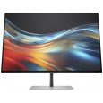 HP/724pn/24"/IPS/FHD/100Hz/5ms/Silver/5R