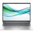 HP ProBook/465 G11/R7-7735U/16"/WUXGA/16GB/512GB SSD/AMD int/W11P/Silver/1R