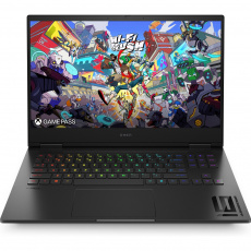 HP OMEN/16-wf1900nc/i7-14700HX/16,1"/QHD/32GB/2TB SSD/RTX 4070/W11H/Black/2R