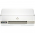 HP ENVY/6120e/MF/Ink/A4/WiFi/USB