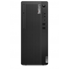 Lenovo ThinkCentre M/M75t Gen 2 A5P4650G/Tower/R5PRO-4650G/16GB/1TB HDD/512GB SSD/AMD int/W10P/5R