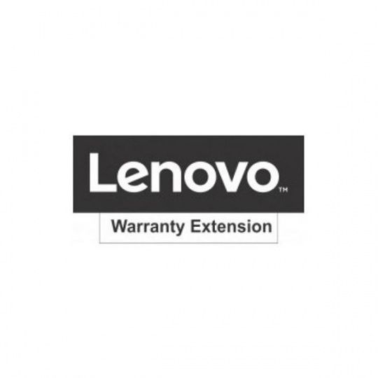 Lenovo 3Y Onsite upgrade from 3Y Courier/Carry-in