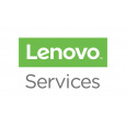 Lenovo WARRANTY 3Y Premier Support Plus