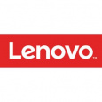 Lenovo 5Y NBD SR630 V2