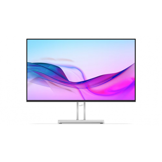 Lenovo L27i-4A 27" IPS/1920x1080/100Hz