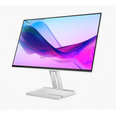 Lenovo L24i-4B 23.8" IPS/1920x1080/100Hz