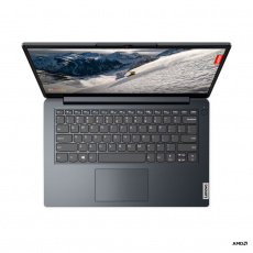 Lenovo IdeaPad 1/14ALC7/R5-5500U/14"/FHD/16GB/512GB SSD/Vega 7/bez OS/Blue/2R