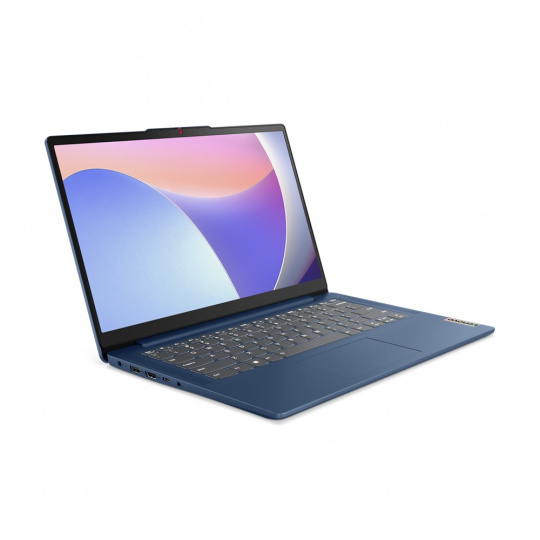 IPS3 14"FHD/i7-13620H/16G/1T/INT/BezOS BLUE