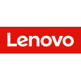 Lenovo Windows Server 2025 Standard ROK 16 core