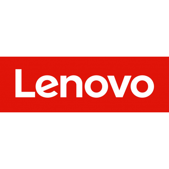 Lenovo Windows Server 2025 Remote DS CAL 10 User