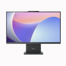 IC AIO 3 23.8"FHD/i7-13620H/16GB/1TB/INT/W11H GREY