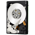 Storage 8TB 7.2K 3.5" NL-SAS HDD