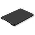 ThinkSystem 2.5" 960GB SATA 6GB HS SSD v2