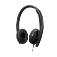 Lenovo Wired ANC Headset Gen 2 (Teams)