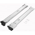 ThinkStation Rack Rail Kit