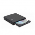 ThinkSystem External USB DVD RW Optical Disk Drive