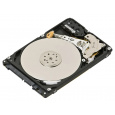 ThinkSystem 2.5" 300GB 10K SAS 12Gb HS 512n HDD