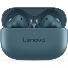 Lenovo TWS YOGA PC Edition/ANC/BT/Tidal Teal