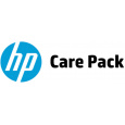 HP 5y NextBusDay Onsite DT Only HW Supp