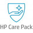 HP 3y Active Care NBD Onsite WS HW Supp