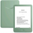 E-book Amazon Kindle Touch 2024 (16 GB), matcha, SPECIAL OFFERS