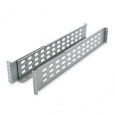 APC 4-Post Perforated Rackmount Rails SU032A (kolejnice)