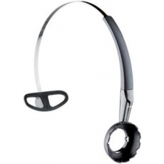 Jabra Headband - BIZ 2400 Mono