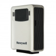 Čtečka Honeywell VuQuest 3320g SR - standard range - 1D, 2D bez rozhraní, SR