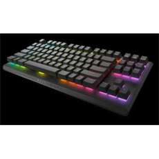 Alienware Tenkeyless Gaming Keyboard AW420K